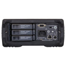 Keysight / Agilent DAQ970A Data Acquisition/Switch Unit, USB, LAN