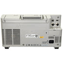 Keysight / Agilent DSOX3102T Oscilloscope: 1 GHz, 2 Analog Channels, 5 GSa/s