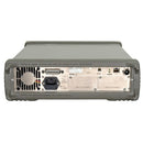 Keysight / Agilent E4980A Precision LCR Meter, 20 Hz to 2 MHz