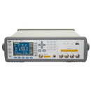 Keysight / Agilent E4980A Precision LCR Meter, 20 Hz to 2 MHz