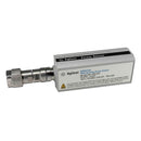 Keysight / Agilent E9321A Peak and Average Power Sensor, 10 MHz to 6 GHz, -65 to +20 dBm