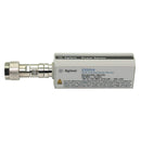 Keysight / Agilent E9325A Peak and Average Power Sensor, 50 MHz to 18 GHz, -60 to +20 dBm