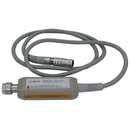 Keysight / Agilent N1921A Wideband Power Sensor, 50 MHz to 18 GHz