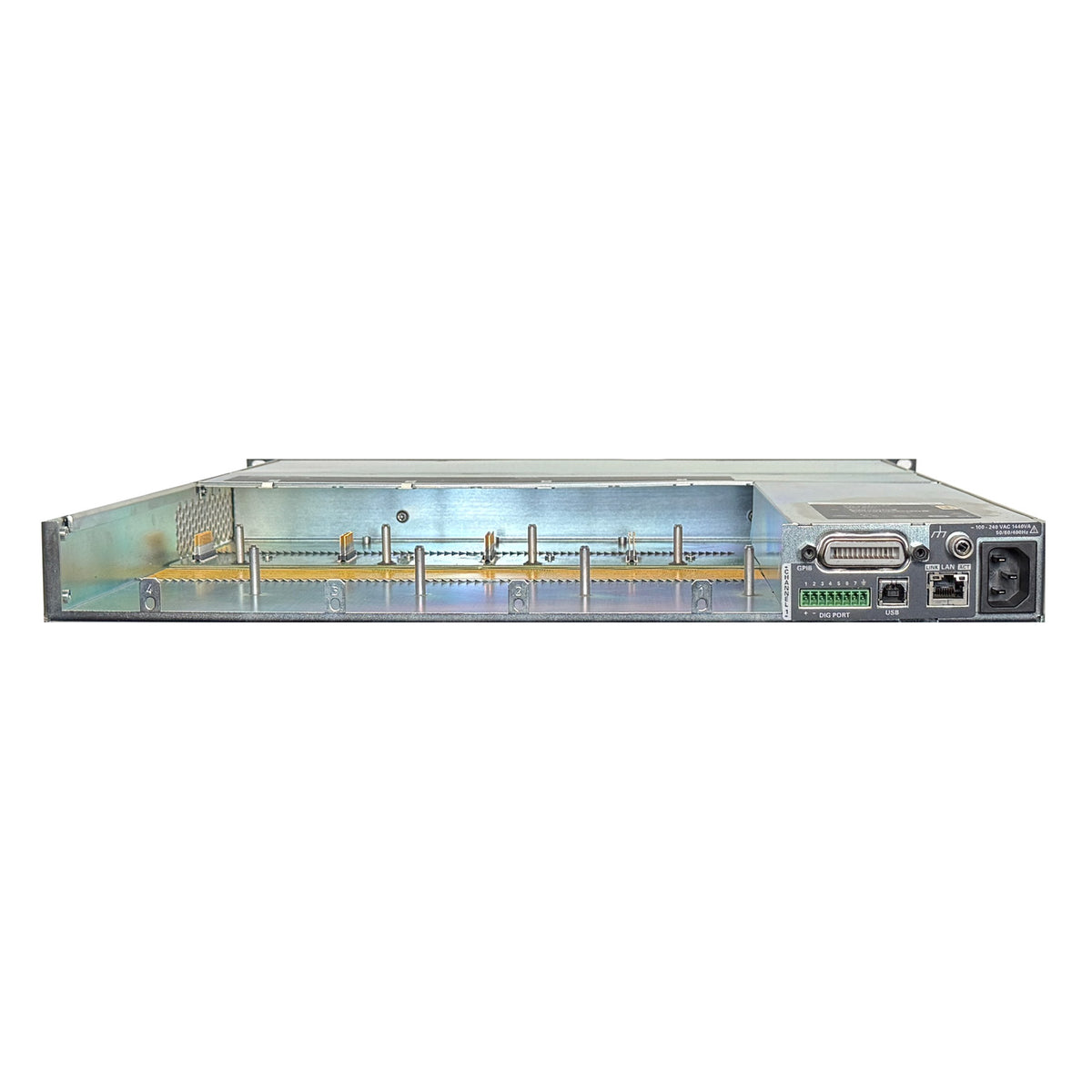KTAN6701C-rear_1200x.jpg?v=