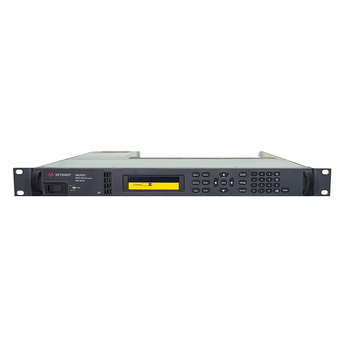KTAN6701C_1200x.jpg?v=1752330985