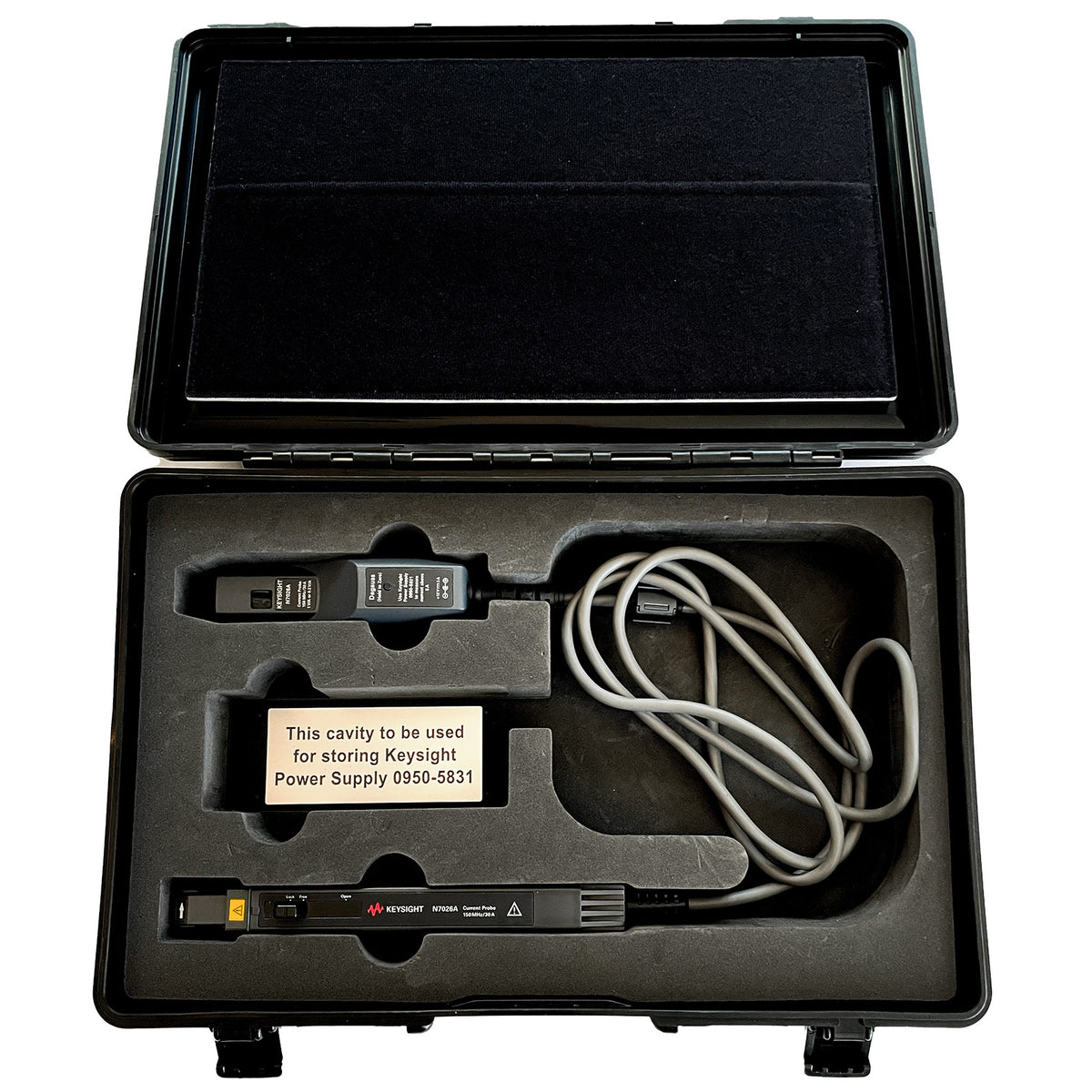 KTAN7026A-1_1200x.jpg?v=1751729094