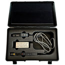 Keysight / Agilent N7026A AC/DC High Sensitivity Clamp-On Current Probe, 150 MHz