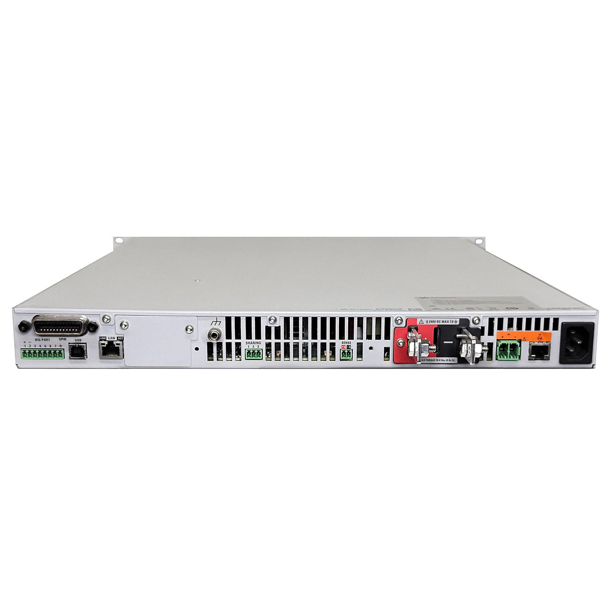 KTAN7954AR_1200x.jpg?v=1751664348