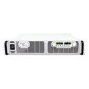 Keysight / Agilent N8734A Autoranging System DC Power Supply, 0 to 20 Vdc, 0 to 165 A, 3300 W