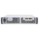 Keysight / Agilent N8754A Autoranging System DC Power Supply, 0 to 20 Vdc, 0 to 250 A, 5000 W