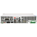 Keysight / Agilent N8754A Autoranging System DC Power Supply, 0 to 20 Vdc, 0 to 250 A, 5000 W