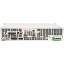 Keysight / Agilent N8757A Autoranging System DC Power Supply, 0 to 60 Vdc, 0 to 85 A, 5100 W