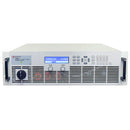 Keysight / Agilent N8950A Autoranging System DC Power Supply, 0 to 1000 Vdc, 0 to 30 A, 10000 W