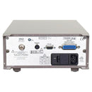 Keithley 2182A Nanovoltmeter, 2 Channel, 1 nV to 100 V