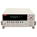 Keithley 2182A Nanovoltmeter, 2 Channel, 1 nV to 100 V