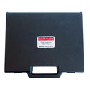 Keithley 2187-4 Low Thermal Test Lead Kit