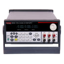 Keithley 2230-30-1 Programmable Triple Channel DC Power Supply, 0 to 30 V, 0 to 1.5 A, 90 W, USB