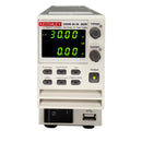 Keithley 2260B-30-36 Programmable DC Power Supply, 0 to 30 V, 0 to 36 A, 360 W, USB
