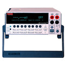 Keithley 2400 SourceMeter, SMU Instrument, 200 V, 1 A, 20 W, Series 2400