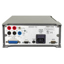 Keithley 2401 SourceMeter, SMU Instrument, 20 V, 1 A, 20 W, Low Voltage