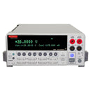 Keithley 2401 SourceMeter, SMU Instrument, 20 V, 1 A, 20 W, Low Voltage