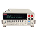Keithley 2440 SourceMeter, SMU Instrument, 40 V, 5 A, 50 W, Series 2400