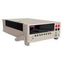 Keithley 2440 SourceMeter, SMU Instrument, 40 V, 5 A, 50 W, Series 2400