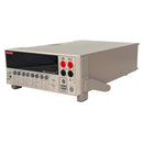 Keithley 2440 SourceMeter, SMU Instrument, 40 V, 5 A, 50 W, Series 2400
