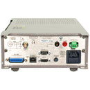 Keithley 6221 AC and DC Current Source, 100 fA to 100 mA, GPIB, RS-232, Ethernet