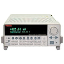 Keithley 6221 AC and DC Current Source, 100 fA to 100 mA, GPIB, RS-232, Ethernet