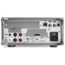 Keithley DMM6500 6½ Digit Multimeter with Graphical Touchscreen
