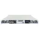 Magna-Power SL100-100/380 DC Power Supply,  0 to 100 V, 0 to 100 A, 10 kW