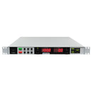Magna-Power SL100-100/380 DC Power Supply,  0 to 100 V, 0 to 100 A, 10 kW