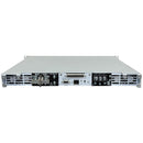 Magna-Power SL80-100/208+LXI DC Power Supply,  0 to 80 V, 0 to 100 A, 8 kW