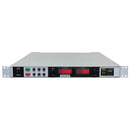Magna-Power SL80-100/208+LXI DC Power Supply,  0 to 80 V, 0 to 100 A, 8 kW