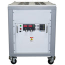 Magna-Power TSD1000-45 DC Power Supply, 0 to 1000 V, 0 to 45 A, 45 kW, 208 Vac