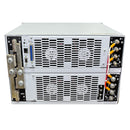 Magna-Power TSD5-1800 DC Power Supply,  0 to 5 V, 0 to 1800 A, 9 kW, 208 Vac