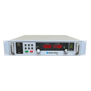 Magna-Power XR10-600/208 DC Power Supply,  0 to 10 V, 0 to 600 A, 6 kW, LAN