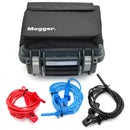 Megger / Biddle MIT515 5 kV Insulation Resistance Tester