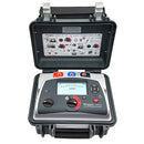 Megger / Biddle MIT515 5 kV Insulation Resistance Tester