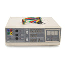 Polar Toneohm 950 Multilayer Shorts Locator