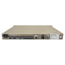 Spellman SL10PN150 High Voltage DC Power Supply, ±10 kV, 15 mA, 150 W