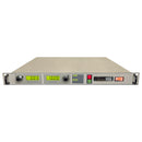 Spellman SL10PN150 High Voltage DC Power Supply, ±10 kV, 15 mA, 150 W