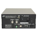 Stanford Research DC205 Precision DC Voltage Source, ±100 Vdc, 50 mA, USB