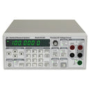 Stanford Research DC205 Precision DC Voltage Source, ±100 Vdc, 50 mA, USB