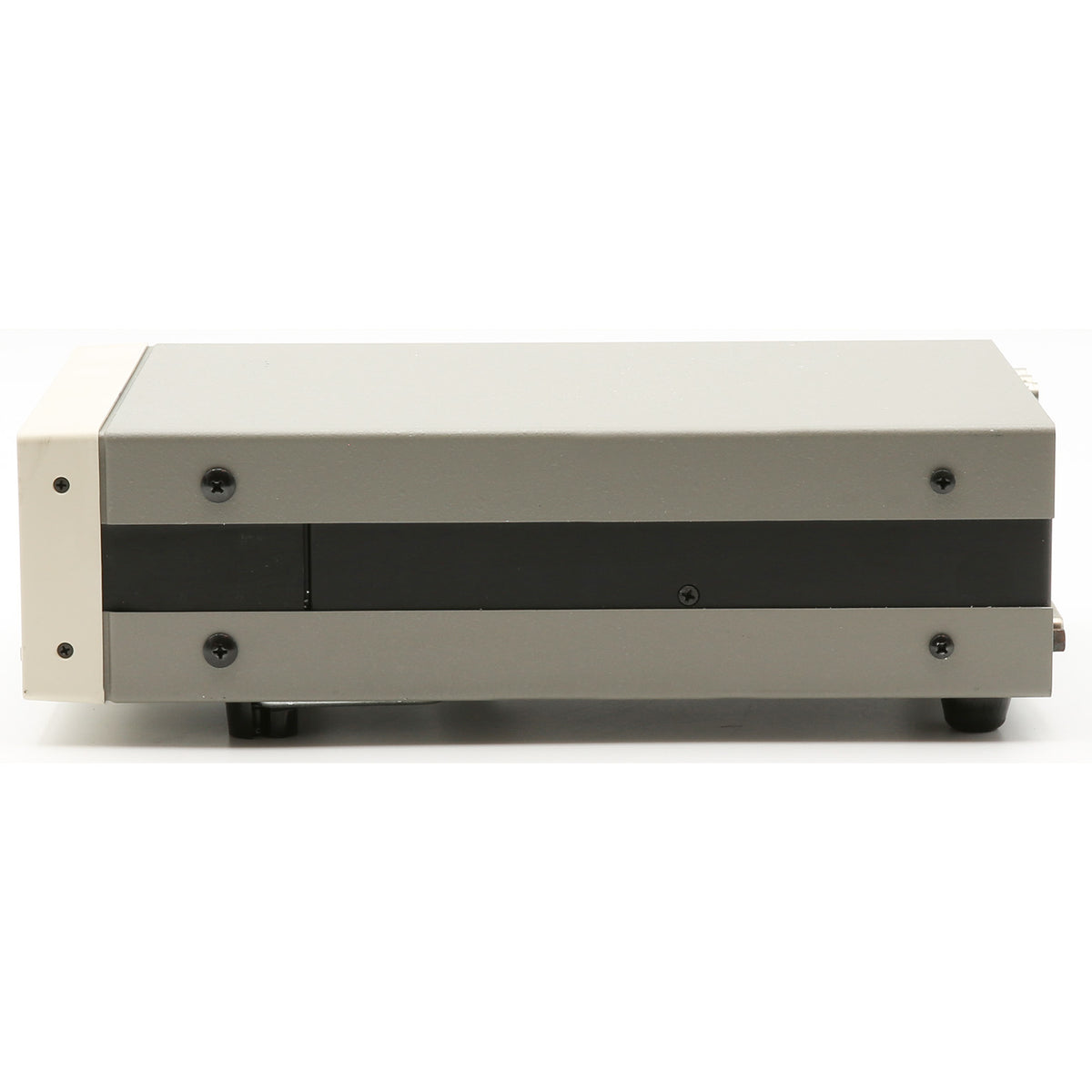 【中古】 Self Construct Defragmentation CMMG Defcan 762 – Silencer Central
