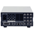 Stanford Research DG645 Four Channel Digital Delay Generator