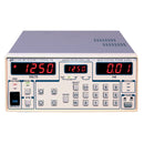 Stanford Research PS310 High Voltage Power Supply, ±12 V to ±1.25 kV, 20 mA