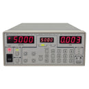 Stanford Research PS350 High Voltage Power Supply, ±100 V to ±5 kV, 5 mA