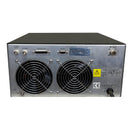 T&C Power Conversion AG1017L RF Amplifier / Generator, 10 kHz to 15 MHz, 500 W, 55 dB
